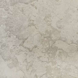 Обои Wiganford Crystal Stone АК20640 Обои Wiganford Crystal Stone АК20640