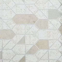 Обои Wiganford Crystal АК2044 Обои Wiganford Crystal АК2044