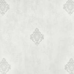 Обои Wiganford Lianna Leeds N55621 Обои Wiganford Lianna Leeds N55621