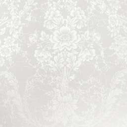 Обои Wiganford Lianna Leeds N55642 Обои Wiganford Lianna Leeds N55642