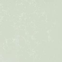 Обои Wiganford Lianna Leeds N55655 Обои Wiganford Lianna Leeds N55655