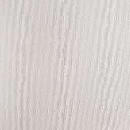 Обои YIEN Colorshock 10-001 Обои YIEN Colorshock 10-001