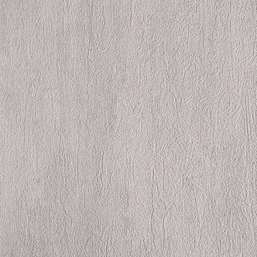 Обои YIEN Colorshock 10-012 Обои YIEN Colorshock 10-012