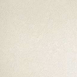 Обои YIEN Colorshock 10-203 Обои YIEN Colorshock 10-203