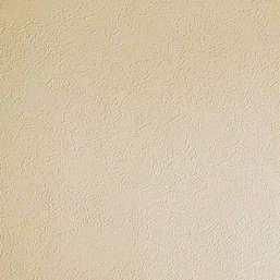 Обои YIEN Colorshock 10-204 Обои YIEN Colorshock 10-204