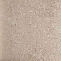 Обои YIEN Colorshock 10-205 Обои YIEN Colorshock 10-205