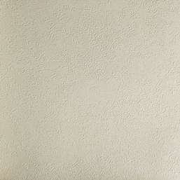 Обои YIEN Colorshock 10-206 Обои YIEN Colorshock 10-206