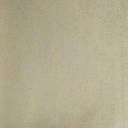 Обои YIEN Colorshock 10-207 Обои YIEN Colorshock 10-207