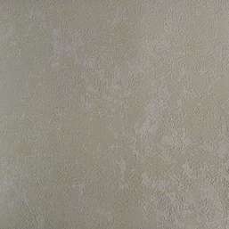 Обои YIEN Colorshock 10-208 Обои YIEN Colorshock 10-208