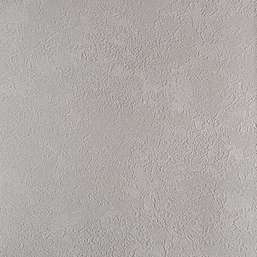 Обои YIEN Colorshock 10-212 Обои YIEN Colorshock 10-212