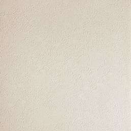 Обои YIEN Colorshock 10-215 Обои YIEN Colorshock 10-215