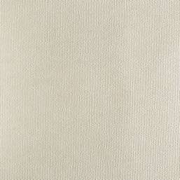 Обои YIEN Colorshock 10-226 Обои YIEN Colorshock 10-226