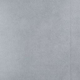 Обои YIEN Colorshock 10-228 Обои YIEN Colorshock 10-228