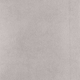 Обои YIEN Colorshock 10-229 Обои YIEN Colorshock 10-229
