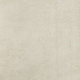 Обои YIEN Colorshock 10-232 Обои YIEN Colorshock 10-232