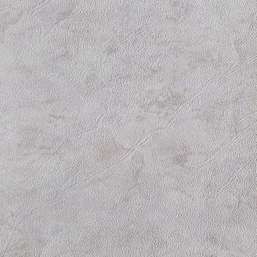 Обои YIEN Colorshock 10-239 Обои YIEN Colorshock 10-239