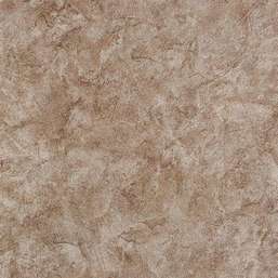 Обои YIEN Colorshock 10-245 Обои YIEN Colorshock 10-245