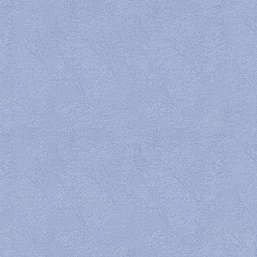 Обои YIEN Feerie 3502-1 Обои YIEN Feerie 3502-1