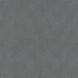 Обои YIEN Feerie 3502-4 Обои YIEN Feerie 3502-4