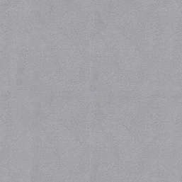 Обои YIEN Feerie 3502-7 Обои YIEN Feerie 3502-7