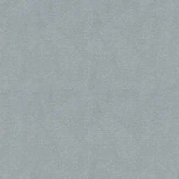 Обои YIEN Feerie 3502-8 Обои YIEN Feerie 3502-8