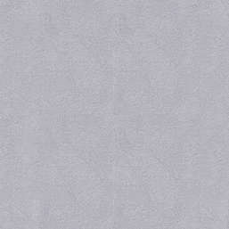 Обои YIEN Feerie 3502-9 Обои YIEN Feerie 3502-9