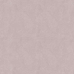 Обои YIEN Feerie 3502-10 Обои YIEN Feerie 3502-10