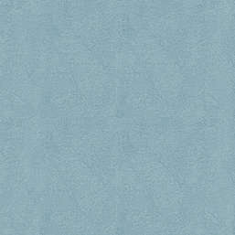 Обои YIEN Feerie 3502-11 Обои YIEN Feerie 3502-11