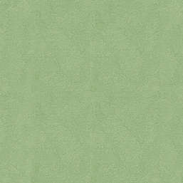 Обои YIEN Feerie 3502-12 Обои YIEN Feerie 3502-12