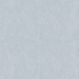 Обои YIEN Feerie 3502-13 Обои YIEN Feerie 3502-13