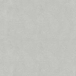 Обои YIEN Feerie 3502-14 Обои YIEN Feerie 3502-14