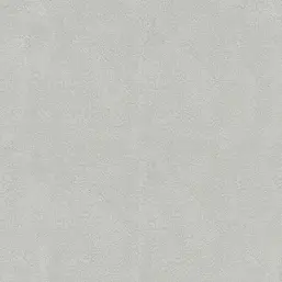 YIEN Feerie 3502-14 YIEN Feerie 3502-14