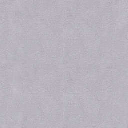 Обои YIEN Feerie 3502-15 Обои YIEN Feerie 3502-15