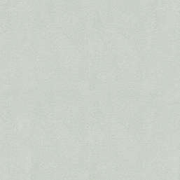 Обои YIEN Feerie 3502-16 Обои YIEN Feerie 3502-16
