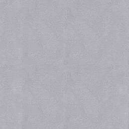 Обои YIEN Feerie 3502-17 Обои YIEN Feerie 3502-17