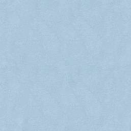 Обои YIEN Feerie 3502-18 Обои YIEN Feerie 3502-18