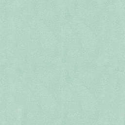 Обои YIEN Feerie 3502-19 Обои YIEN Feerie 3502-19