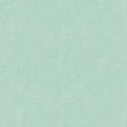 YIEN Feerie 3502-19 YIEN Feerie 3502-19