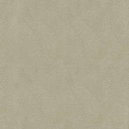 Обои YIEN Feerie 3502-22 Обои YIEN Feerie 3502-22