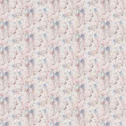 Обои YIEN Feerie 3503-1 Обои YIEN Feerie 3503-1