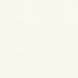 Обои YIEN Feerie 3504-2 Обои YIEN Feerie 3504-2
