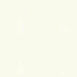 Обои YIEN Feerie 3504-3 Обои YIEN Feerie 3504-3