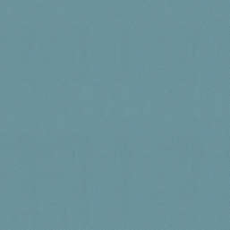 Обои YIEN Feerie 3504-4 Обои YIEN Feerie 3504-4