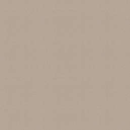 Обои YIEN Feerie 3504-5 Обои YIEN Feerie 3504-5