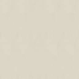 Обои YIEN Feerie 3504-7 Обои YIEN Feerie 3504-7