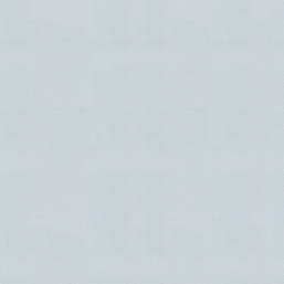 Обои YIEN Feerie 3504-8 Обои YIEN Feerie 3504-8