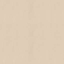 Обои YIEN Feerie 3504-11 Обои YIEN Feerie 3504-11