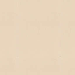 Обои YIEN Feerie 3504-12 Обои YIEN Feerie 3504-12