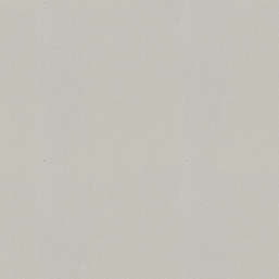Обои YIEN Feerie 3504-13 Обои YIEN Feerie 3504-13