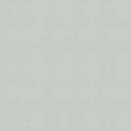 Обои YIEN Feerie 3504-14 Обои YIEN Feerie 3504-14
